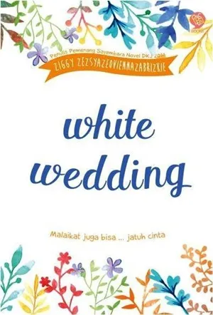 White Wedding