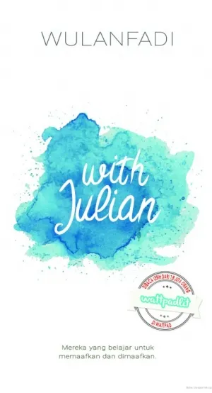 With Julian