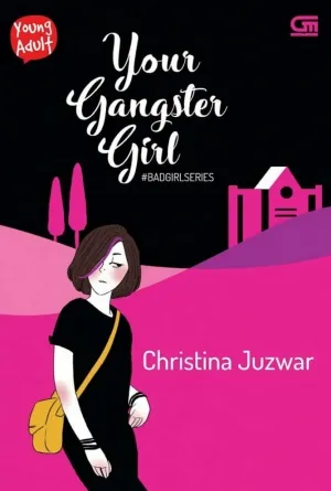 Your Gangster Girl