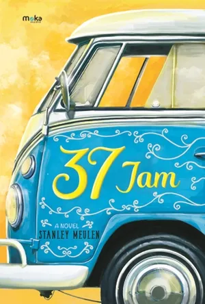 37 Jam