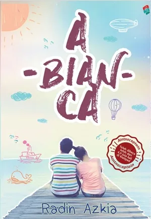 A-Bian-Ca