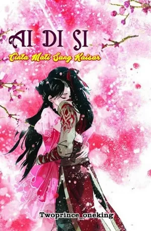 Ai Di Si: Cinta Mati Sang Kaisar