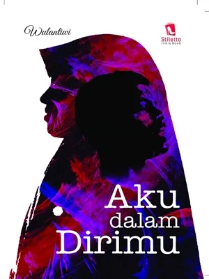 Aku Dalam Dirimu