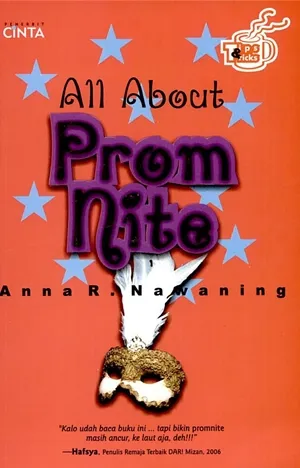 All About Prom Nite