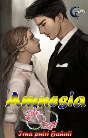 Amnesia