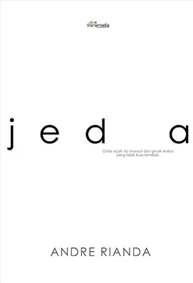 Jeda