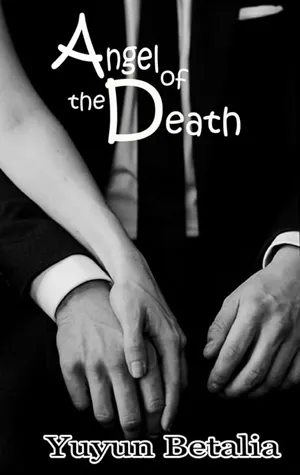 Angel of the Death