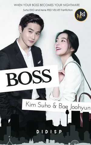 BOSS