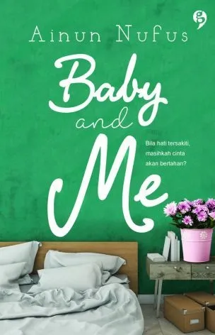Baby and Me