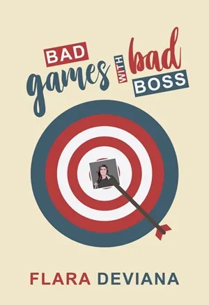Bad Games With Bad Boss