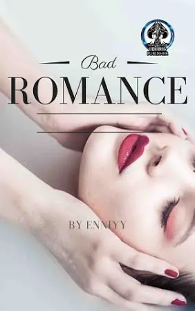 Bad Romance