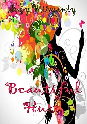 Beautiful Hurt