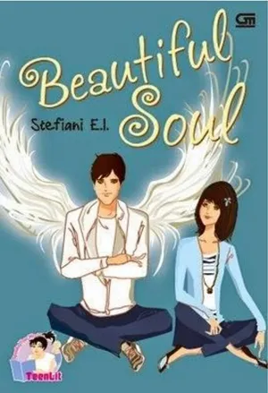 Beautiful Soul