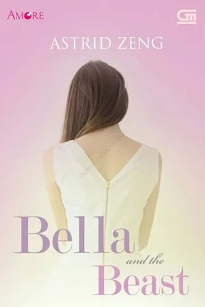Bella and the Beast