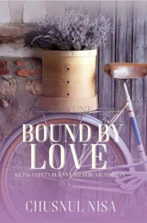 Bound by Love