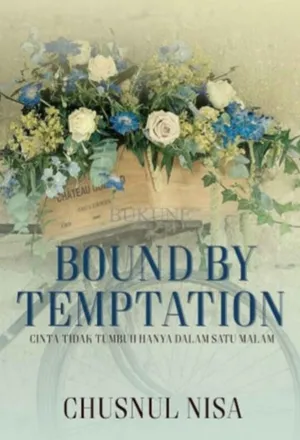 Bound by Temptation