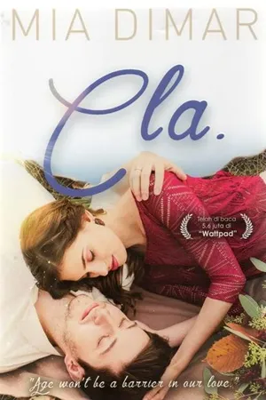 Cla