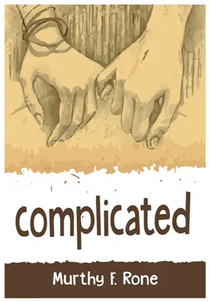 Complicated