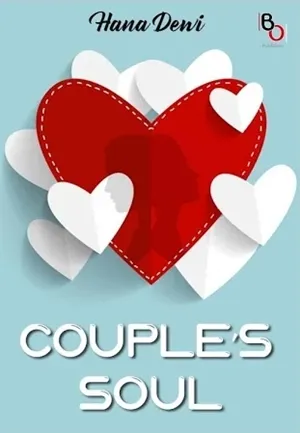Couples Soul
