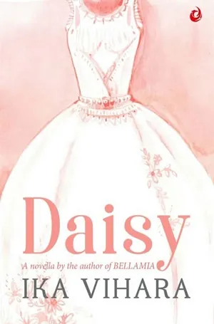 Daisy