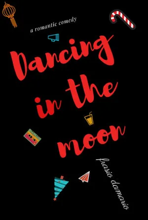 Dancing In The Moon