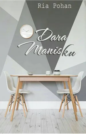 Dara Manisku