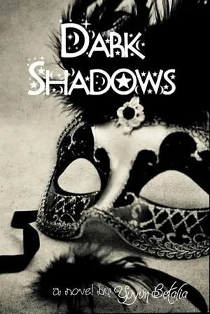 Dark Shadows