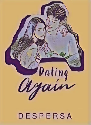 Dating Again