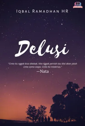 Delusi