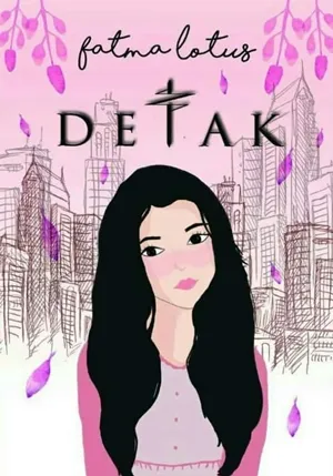Detak