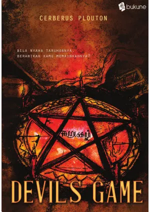 Devil's Game