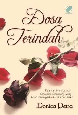 Dosa Terindah