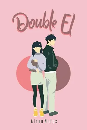 Double El