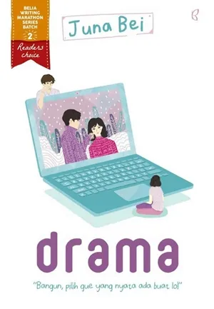Drama