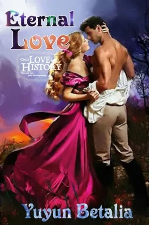 Eternal Love