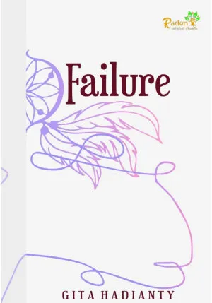 Failure