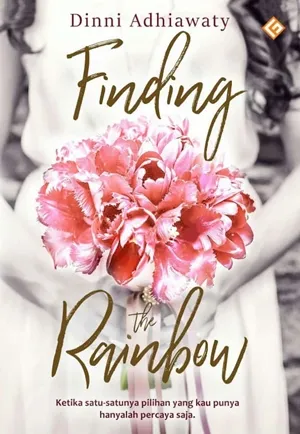Finding the Rainbow