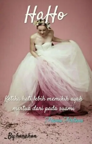 HaHo
