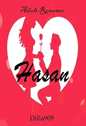 Hasan