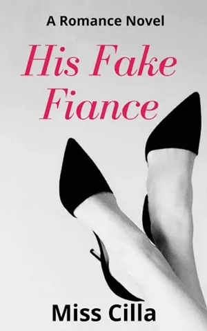 His Fake Fiance
