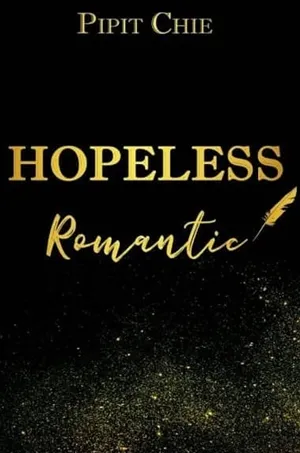 Hopeless Romantic