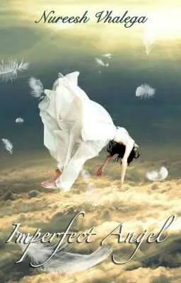 Imperfect Angel