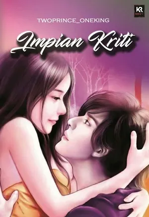 Impian Kriti