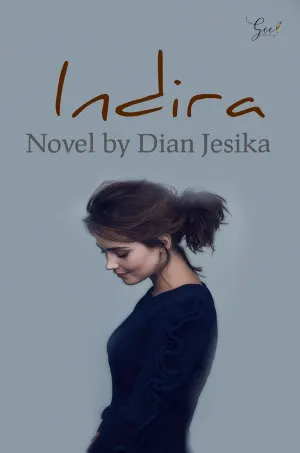 Indira