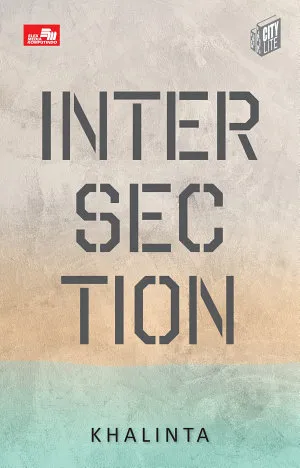 Intersection