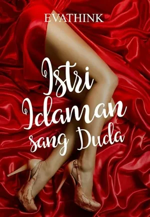 Istri Idaman Sang Duda
