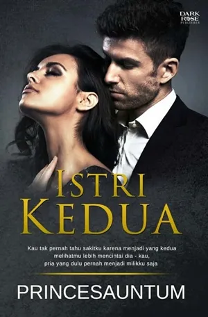 Istri Kedua