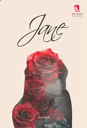 Jane