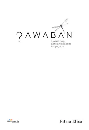 Jawaban