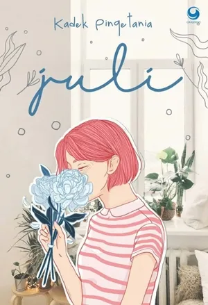 Juli